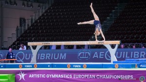 ita sfe08374 copia simone ferraro ph